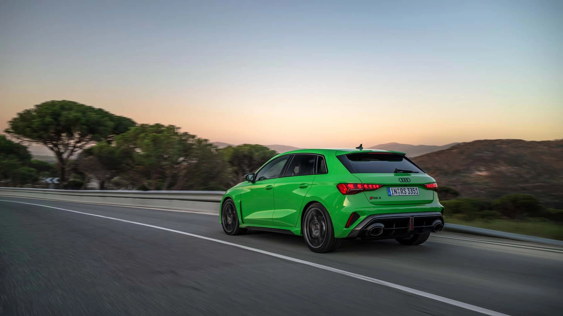 Audi rs 3 sportback 2024 (1)